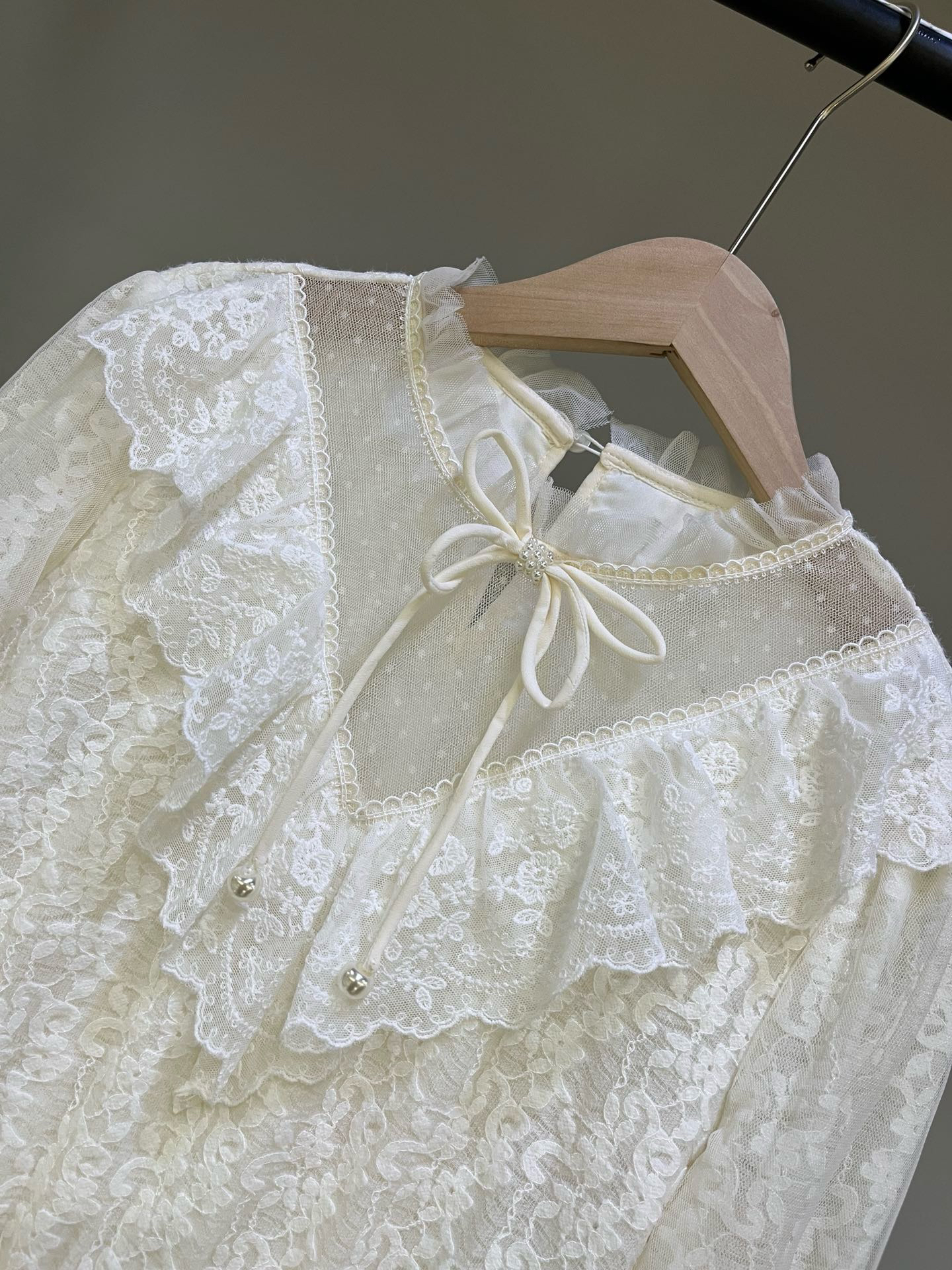  【411-420按编号拍】滢女装时尚孤品合集