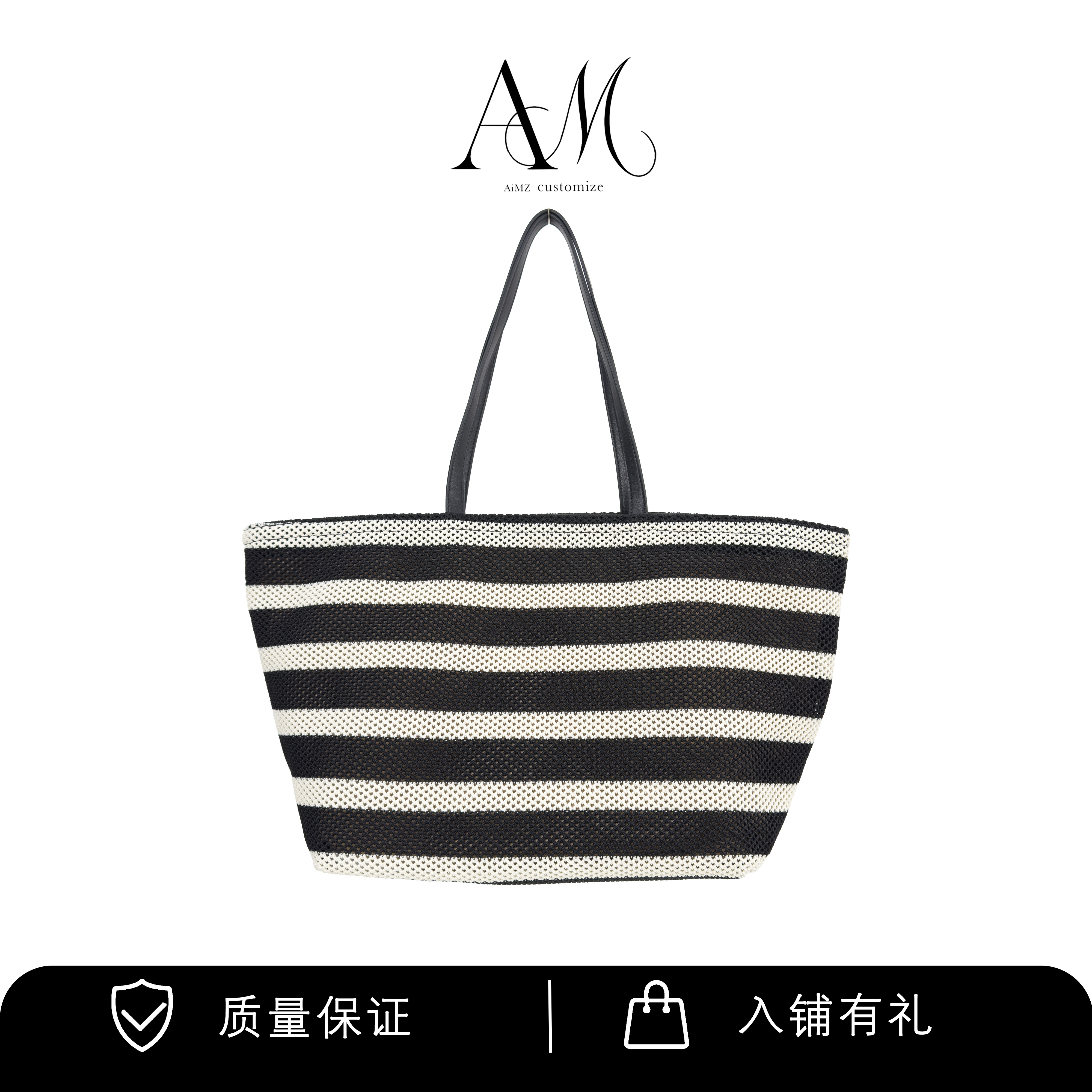 【胡姐】真皮专属女士时尚百搭休闲女包