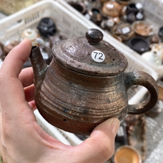 福利多多福利多多