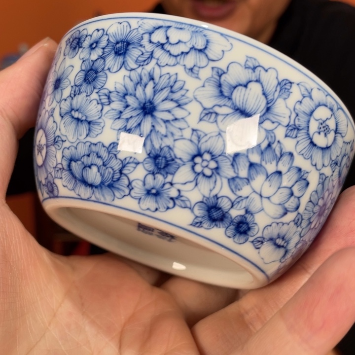 福利来啦，福利来啦杯