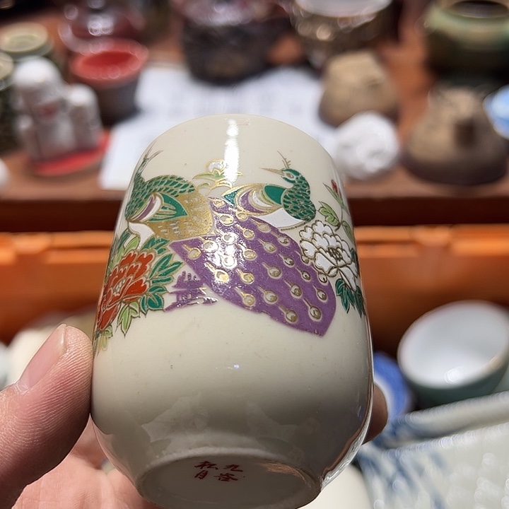 瓷片888888888888888