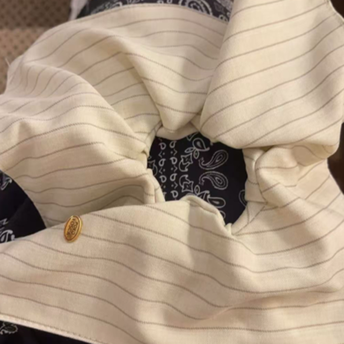 韩国东大门发圈（no退no换）