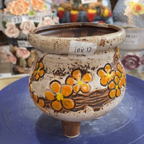 【闪购商品】红陶1