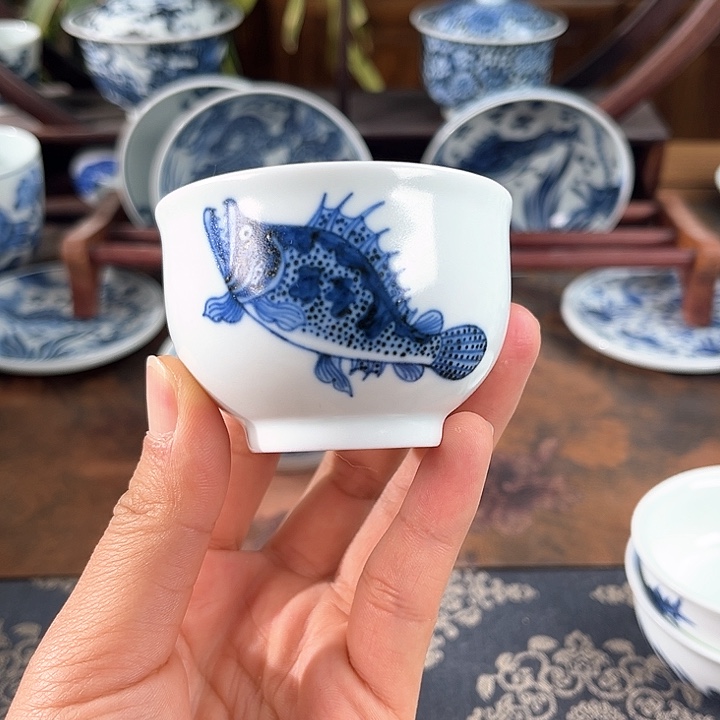 手工手绘，物美价廉
