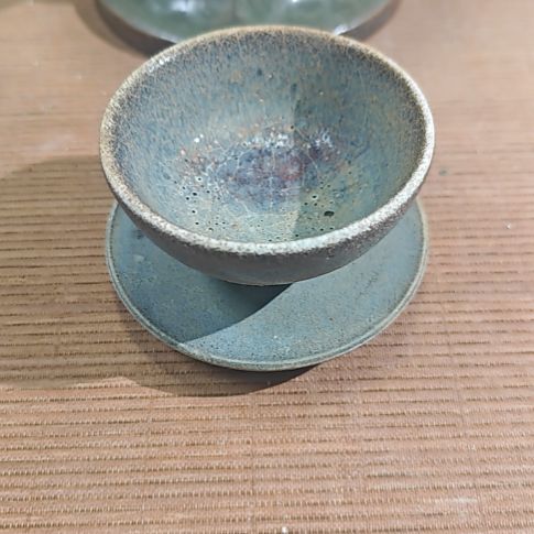 福利美品甄选瓷器