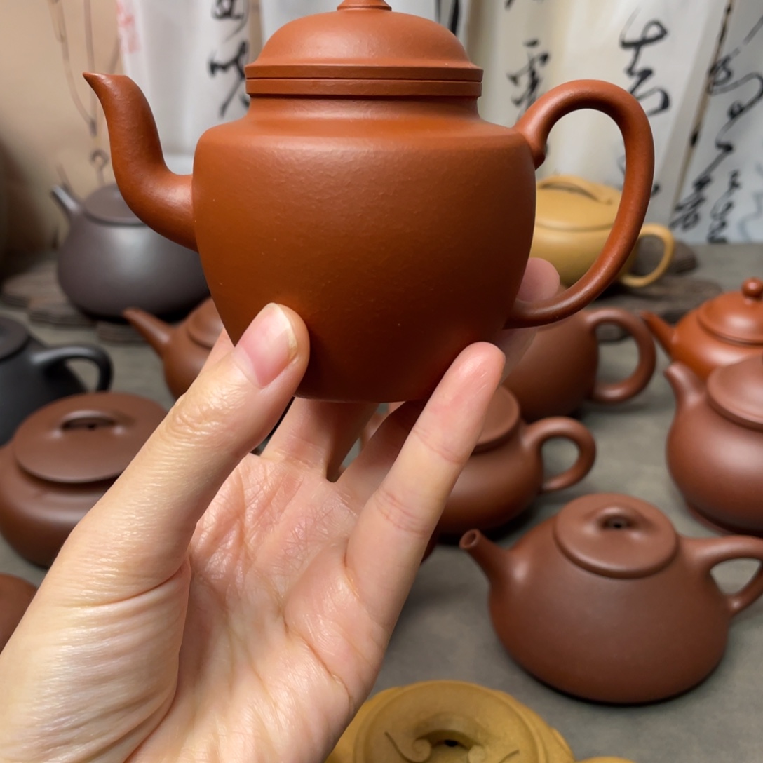 F***紫砂茶壶紫砂壶888888