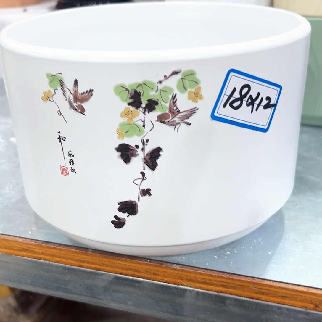 高温陶瓷材料及工艺