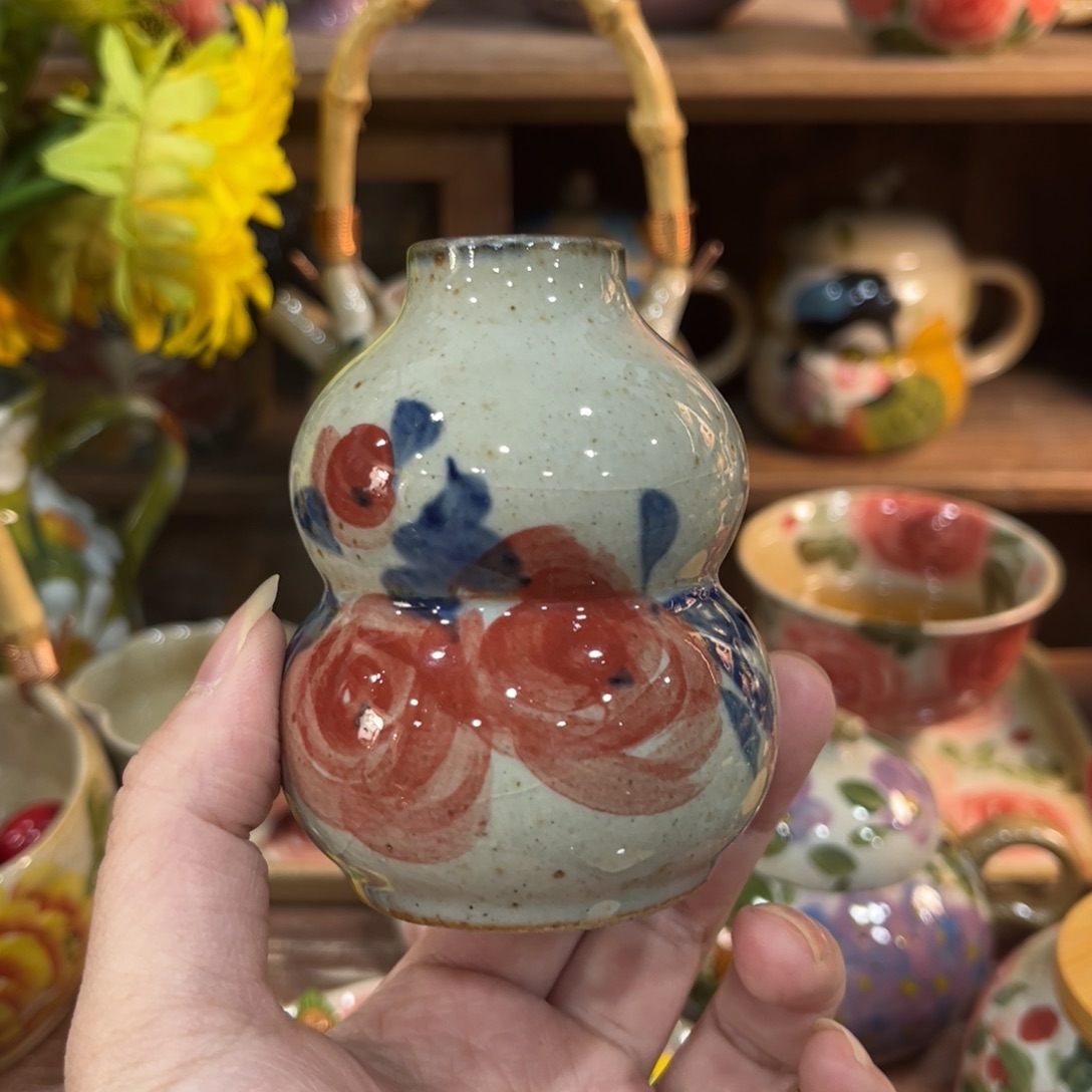 壶红红火火恍恍惚惚哈哈哈哈哈好