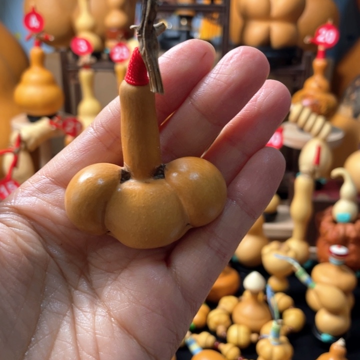 *****我想知道这世界是不是什么