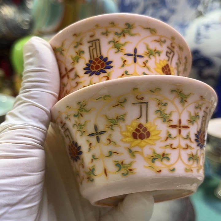 摆件摆件摆件瓷器摆件摆件件摆件