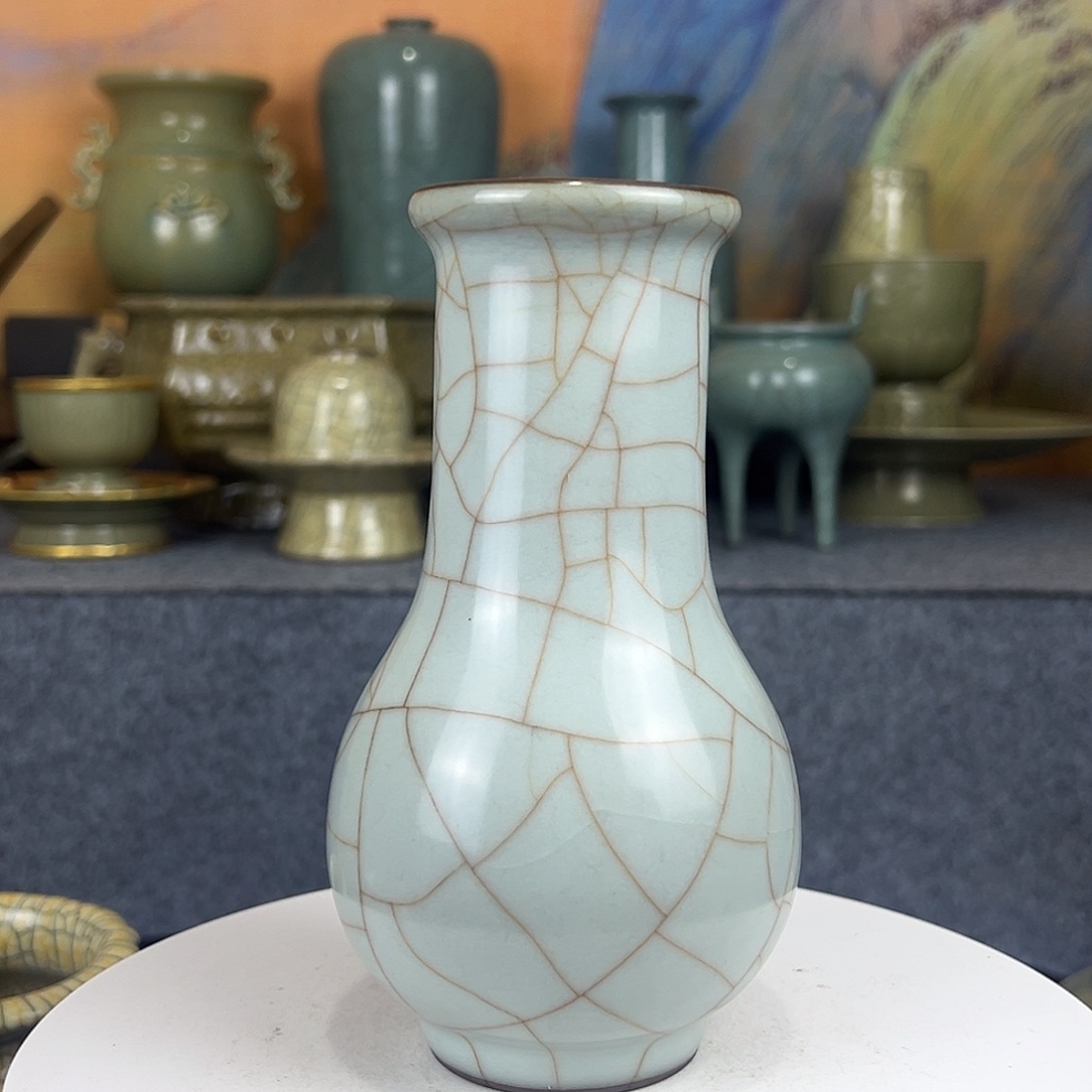 瓷瓷瓷瓷瓷瓷瓷瓷