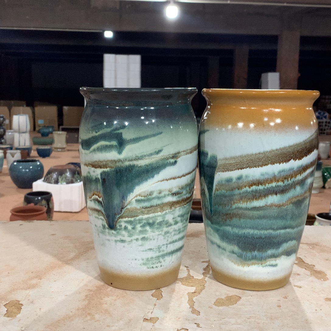 花盆啦啦啦啦啦啦啦啦啦啦