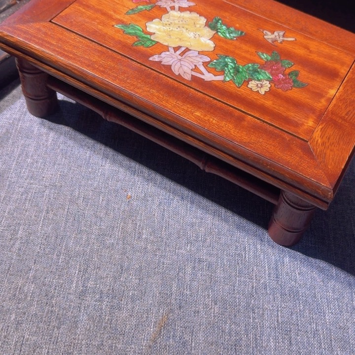 贡木茶的的的的的的