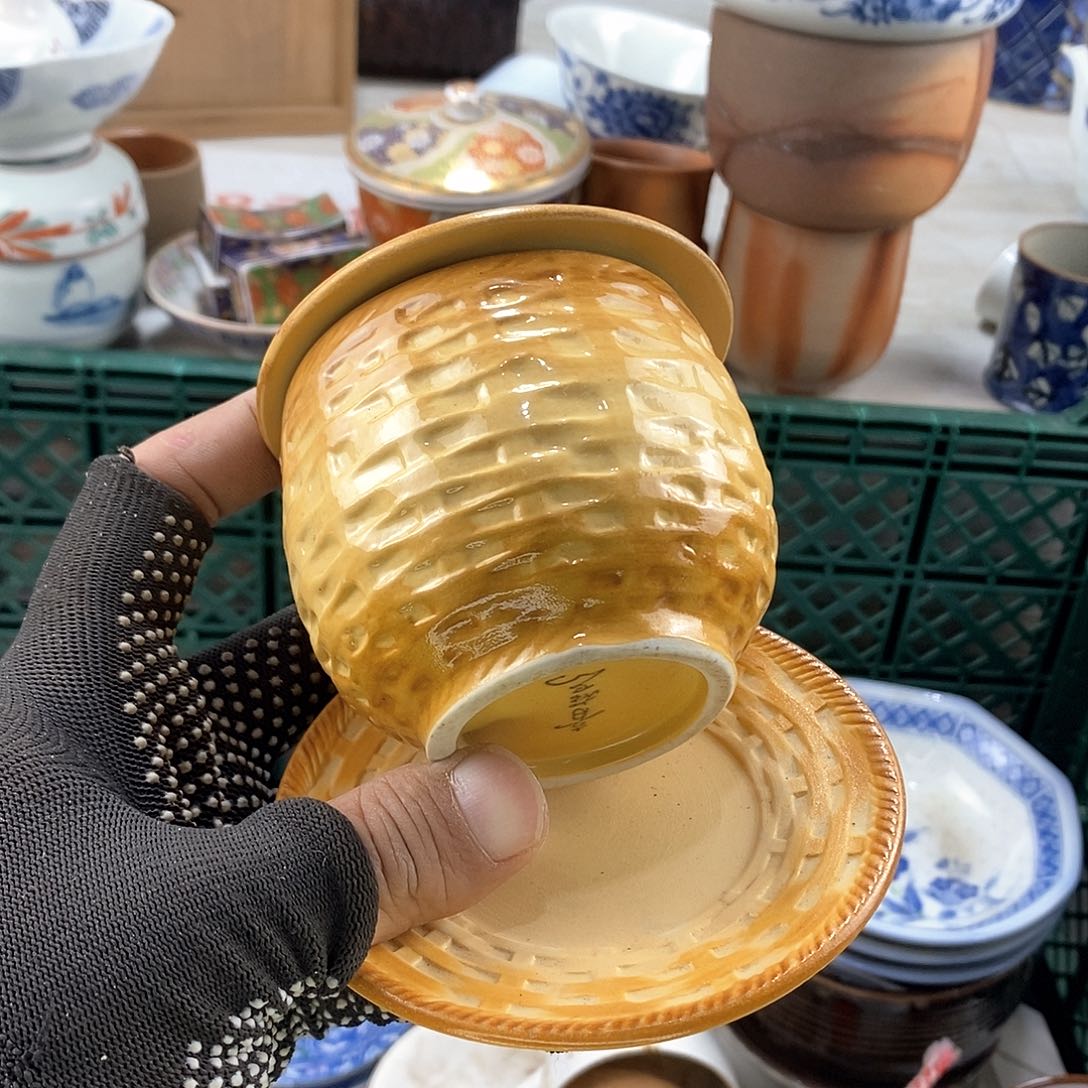 碗满28米包邮当天发货