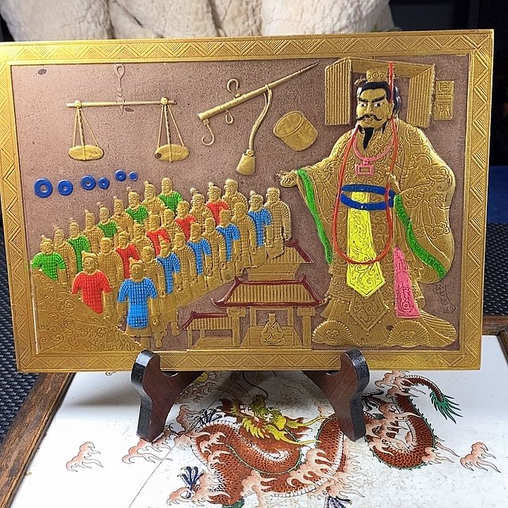 紫砂闪购商品，一图一物