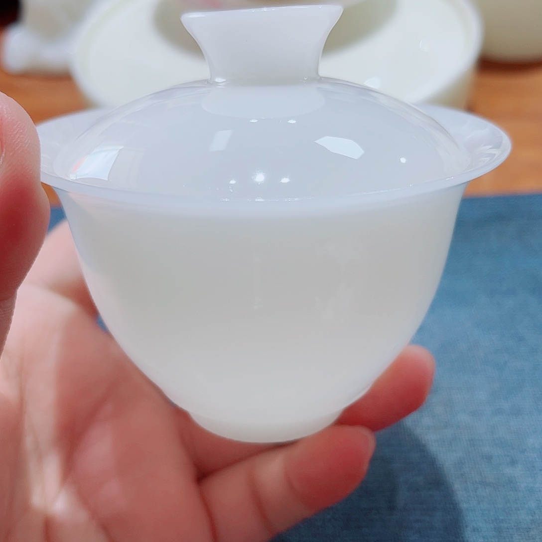 陶瓷璞玉115ccccccc