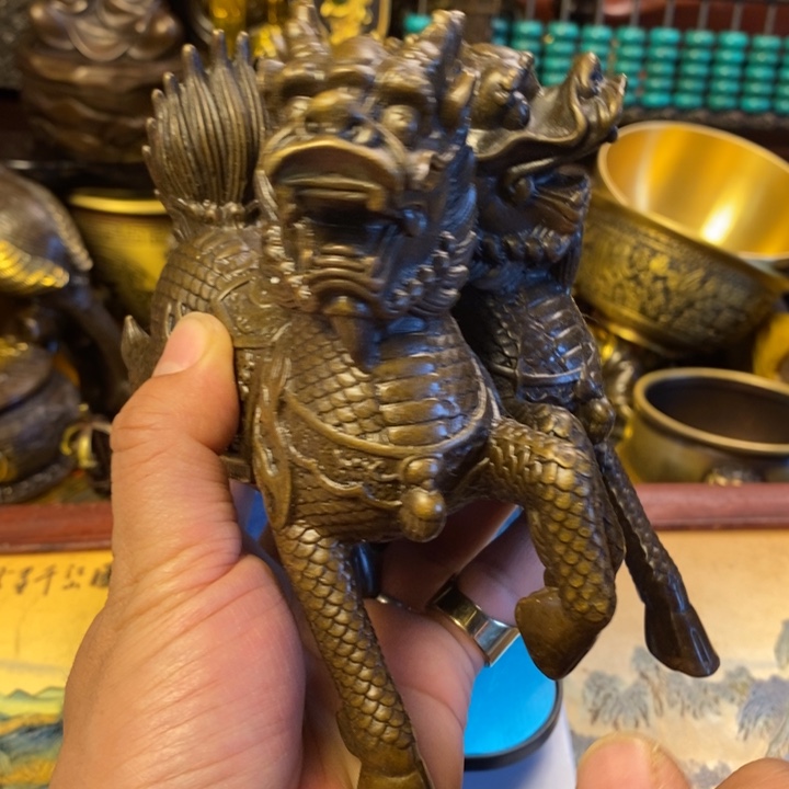 茶台摆件/工艺摆件