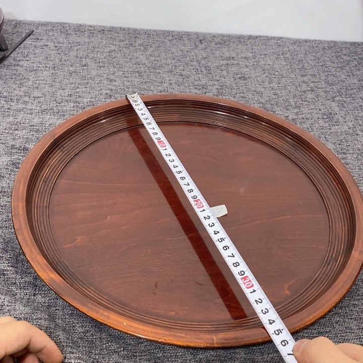 紫砂茶杯非常漂亮好看的花瓶