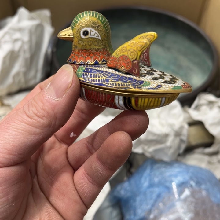 碟平**界哈哈哈哈哈哈哈哈