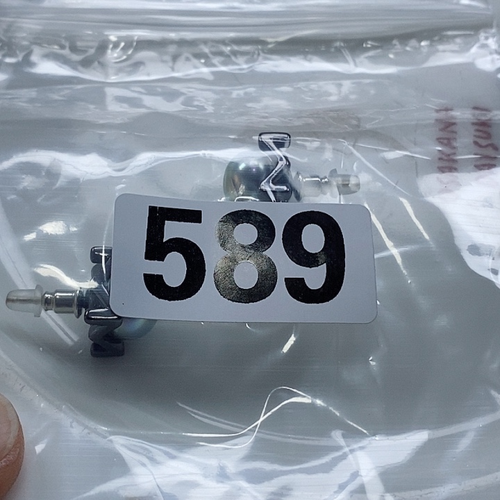 合金nuduntuoououou默**闻