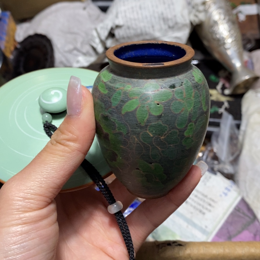 紫砂陶瓷艺术陶瓷艺术