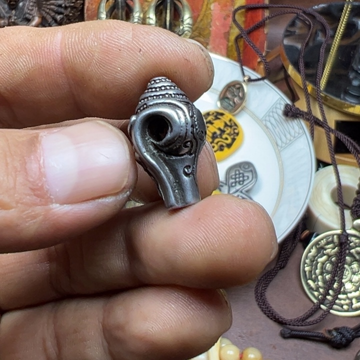 泥塑哇哈哈哈哈哈哈