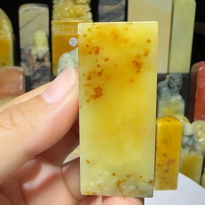 青田石青田石青田