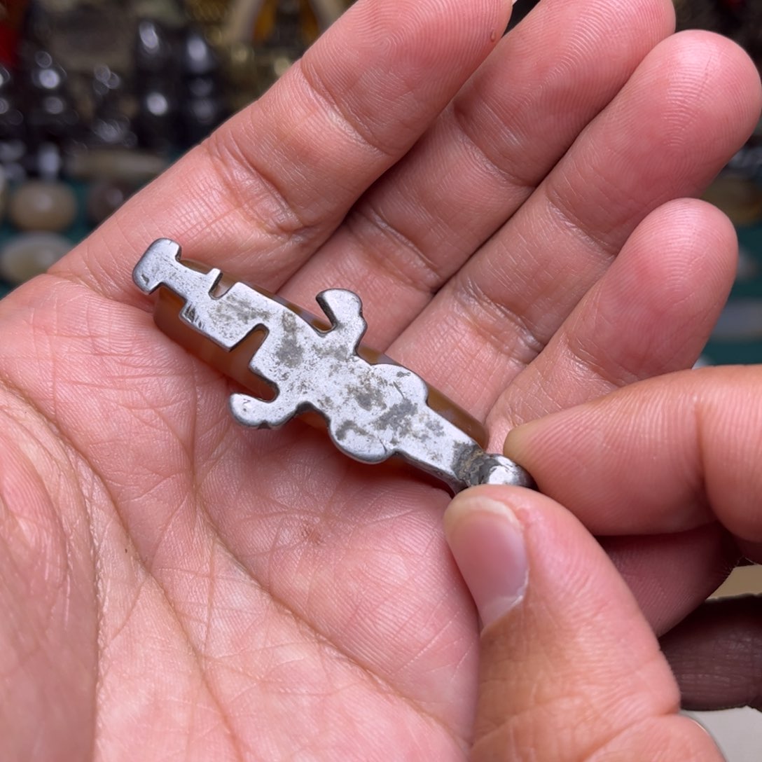 ，***堂工艺品铜器工艺品