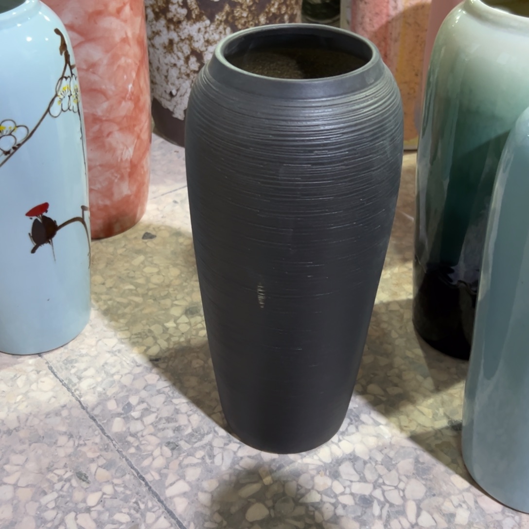 高度32口9无孔瑕疵