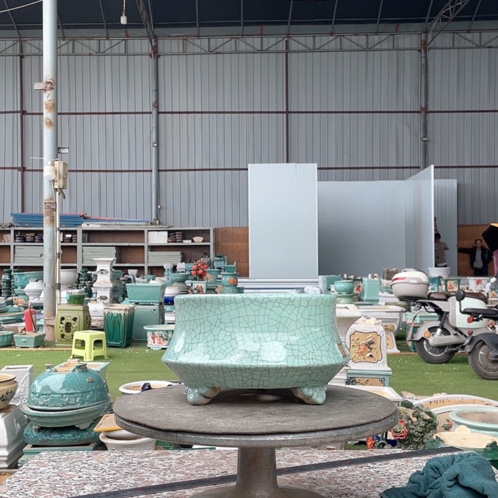 红陶武****犬5。        