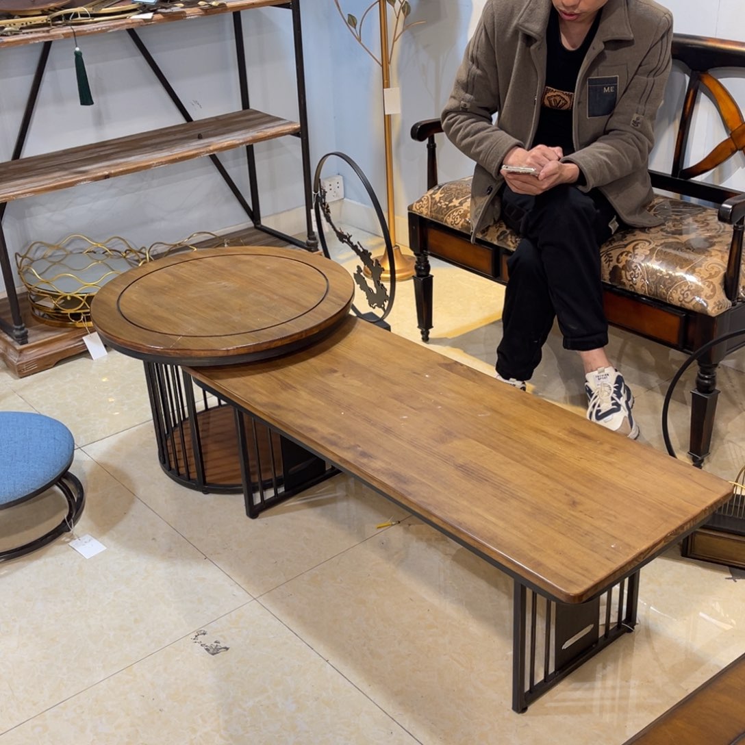 无铅玻璃红陶红陶红陶红陶