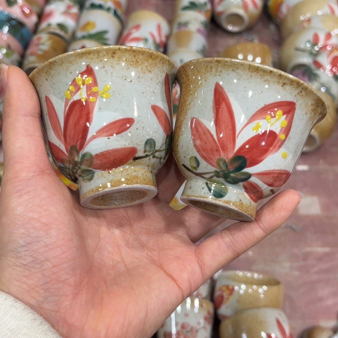 陶泥哈哈哈哈哈哈哈哈哈