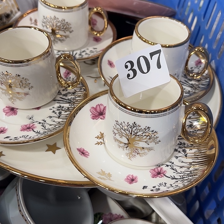 陶2套房307，1111111111111111111