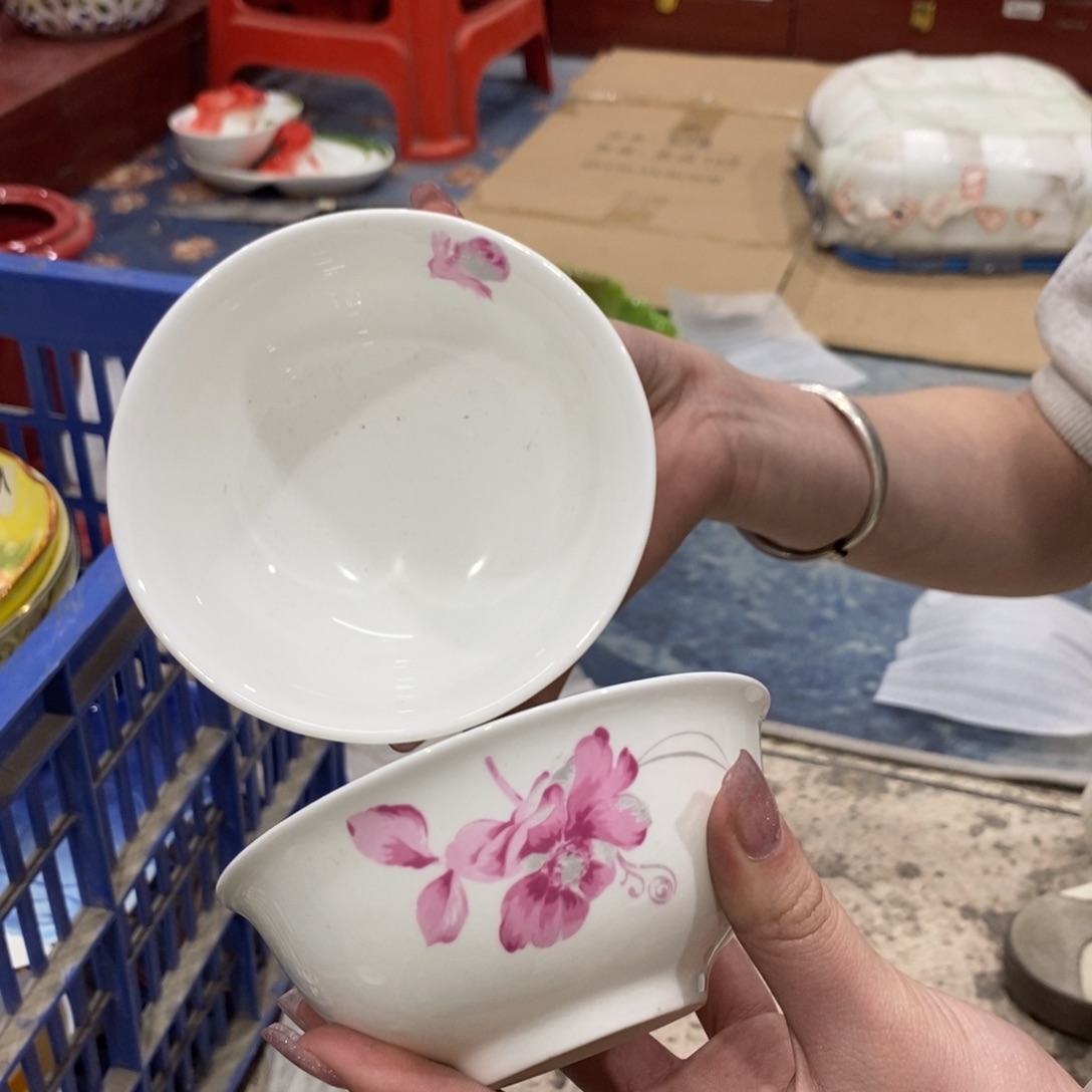 陶瓷陶瓷陶瓷陶瓷