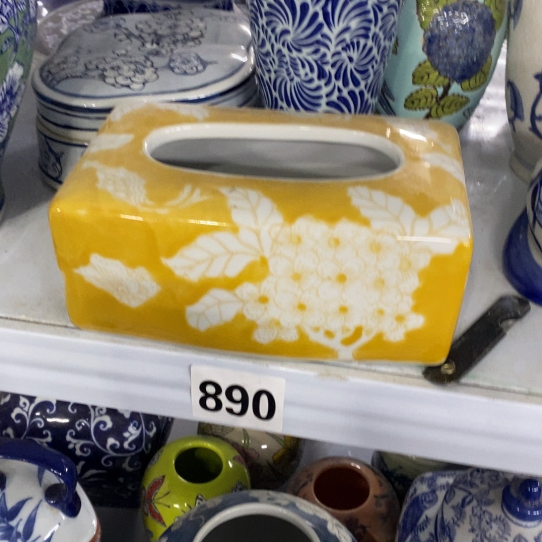 摆件摆件摆件摆件