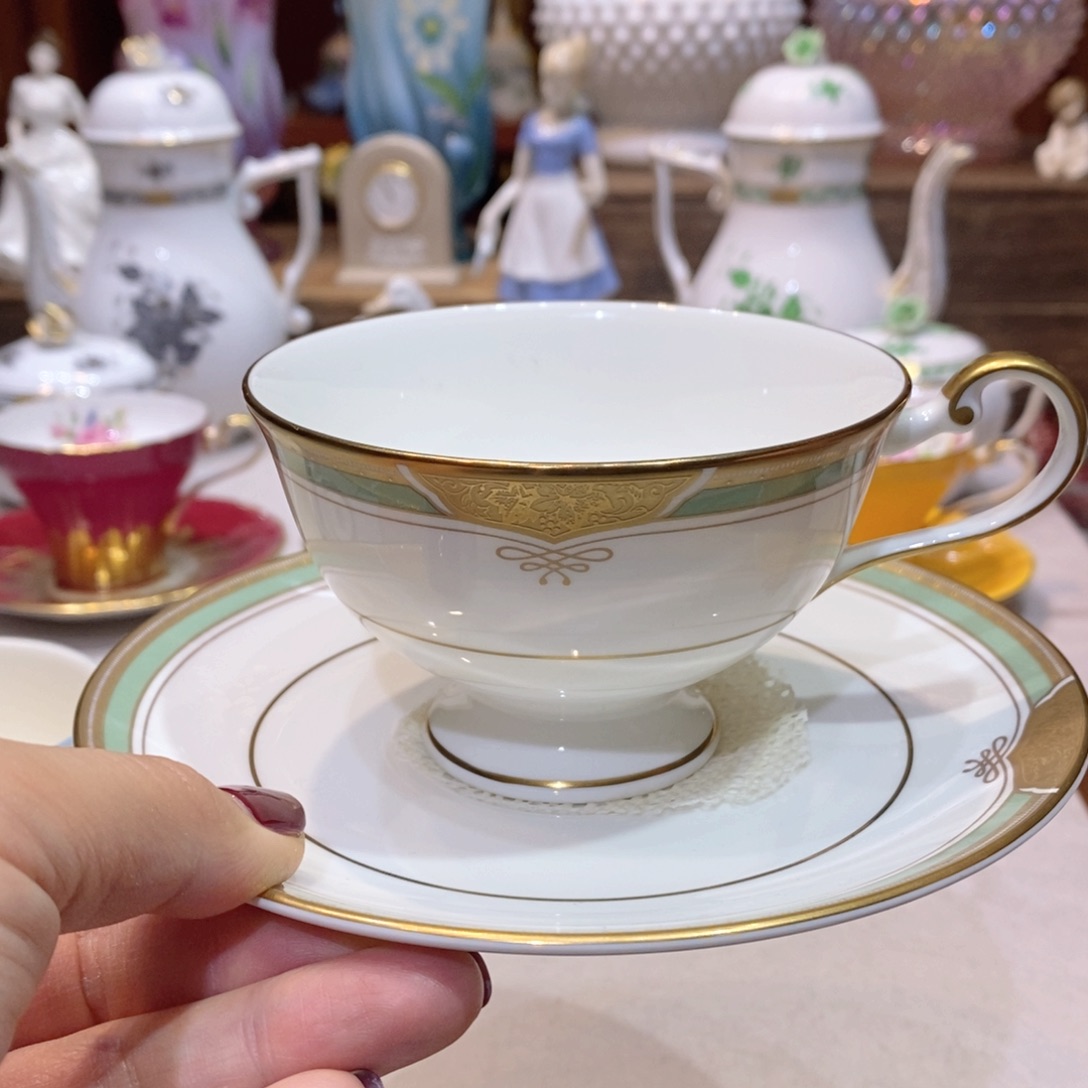 瓷片美呀呀呀呀呀呀