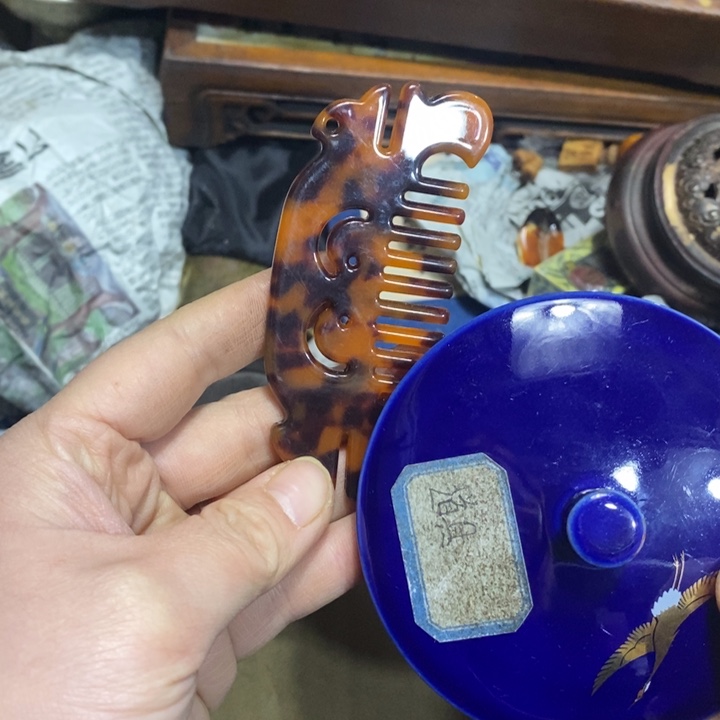 陶瓷艺术陶瓷艺术陶瓷艺术