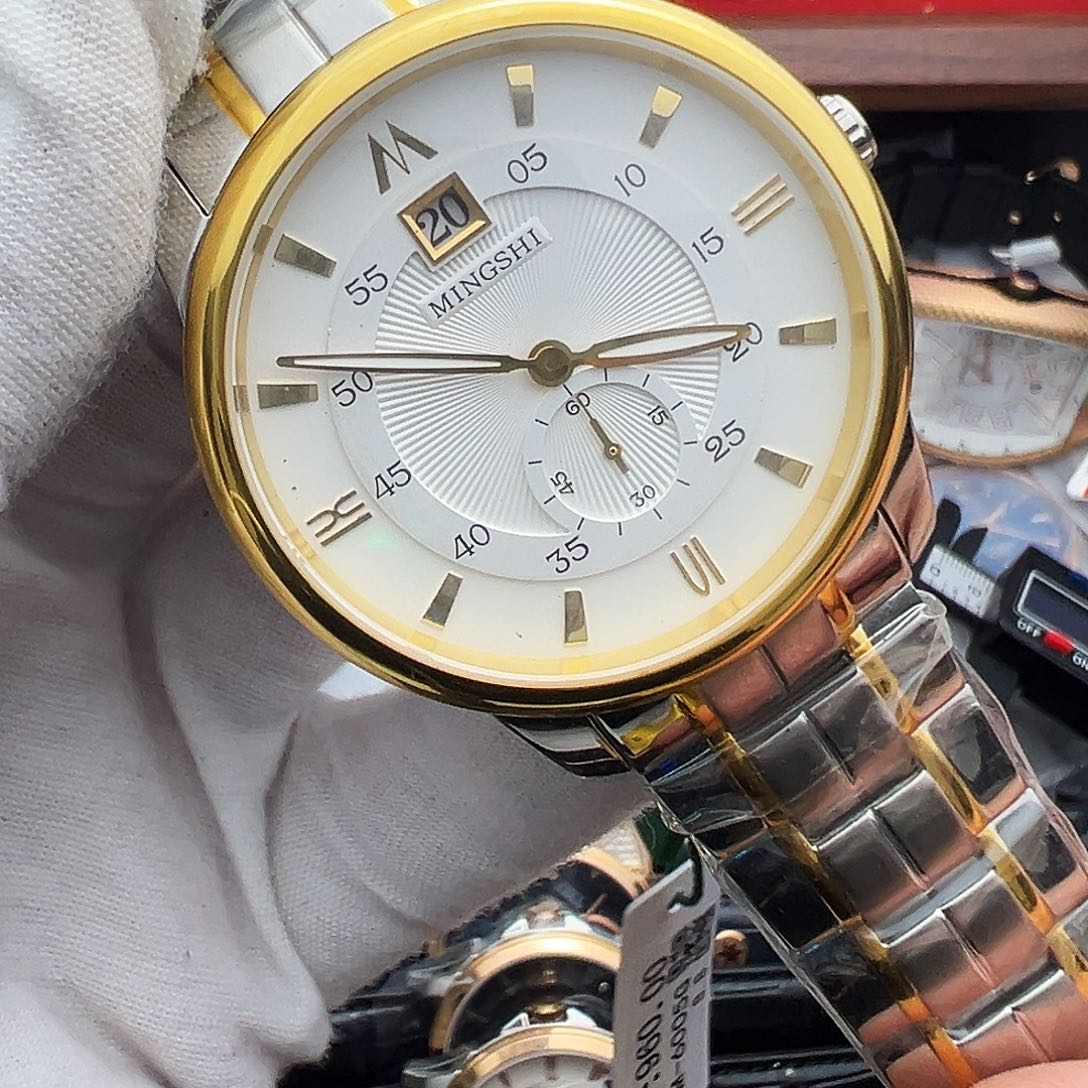 孤品手表孤品一只