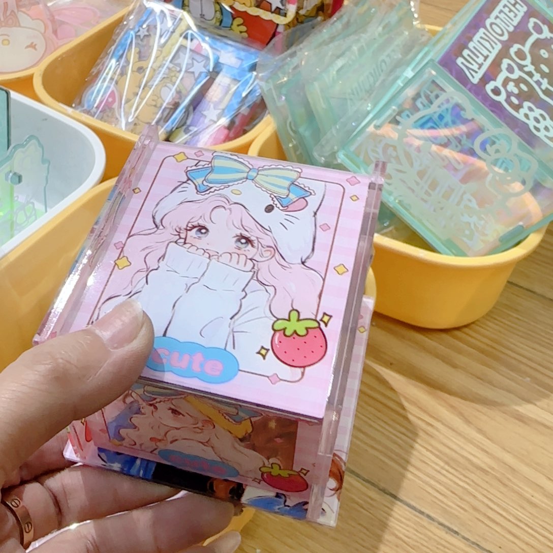 135 亚克力亚克力亚克力