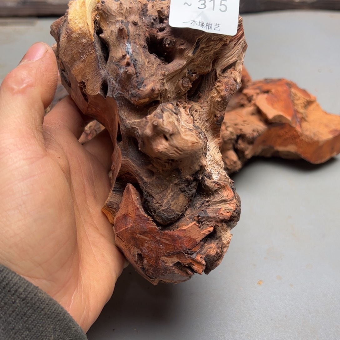 顺***天无花朵         315