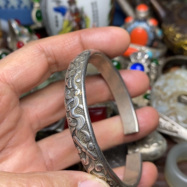 瓷片陶瓷陶瓷陶瓷陶瓷