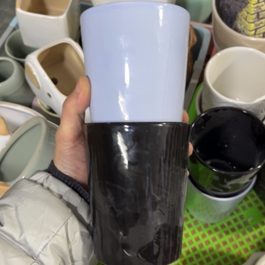 2［所有订单凑满15发］8×10