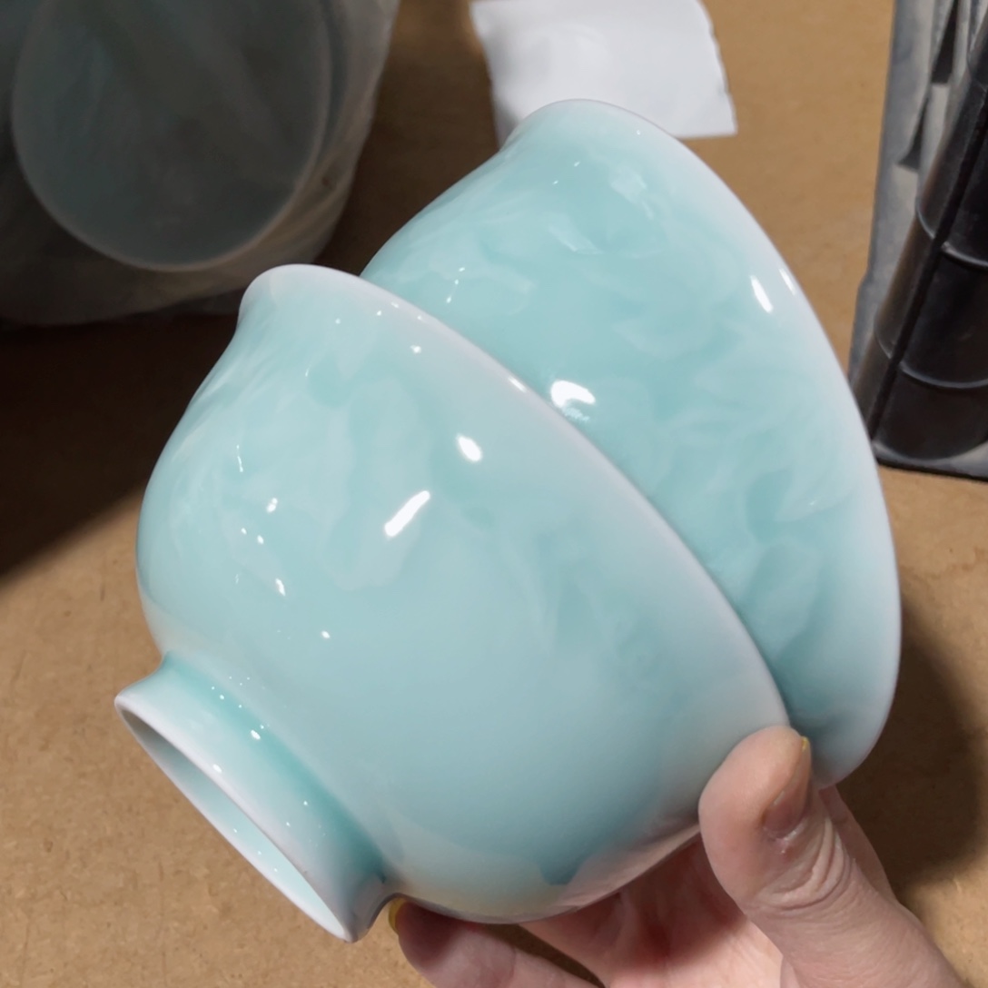 碗哈哈哈哈哈哈哈哈