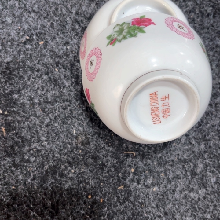 摆件景德镇陶瓷景德镇