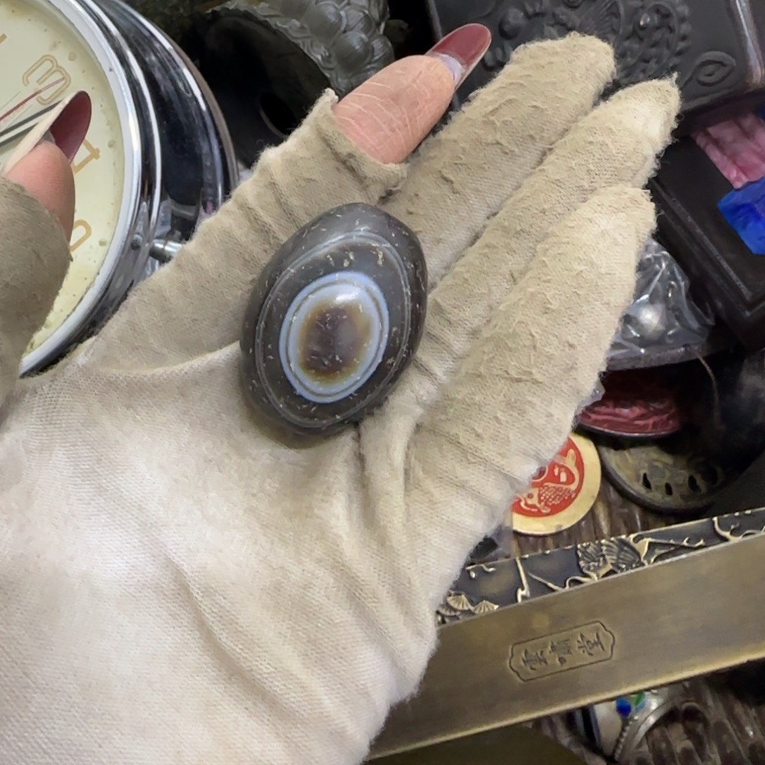 轩***逸我是成成你朋友了是不