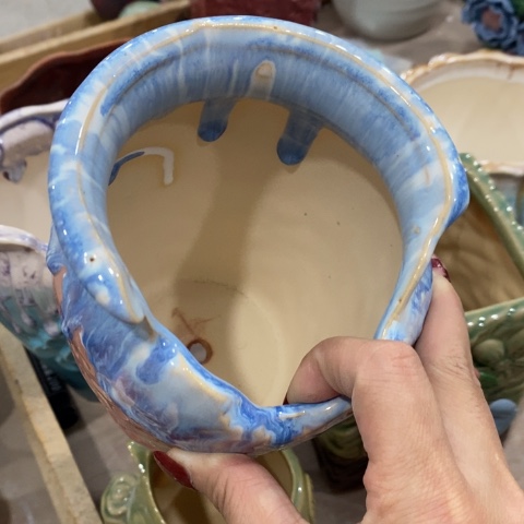 陶瓷Q294份11222223