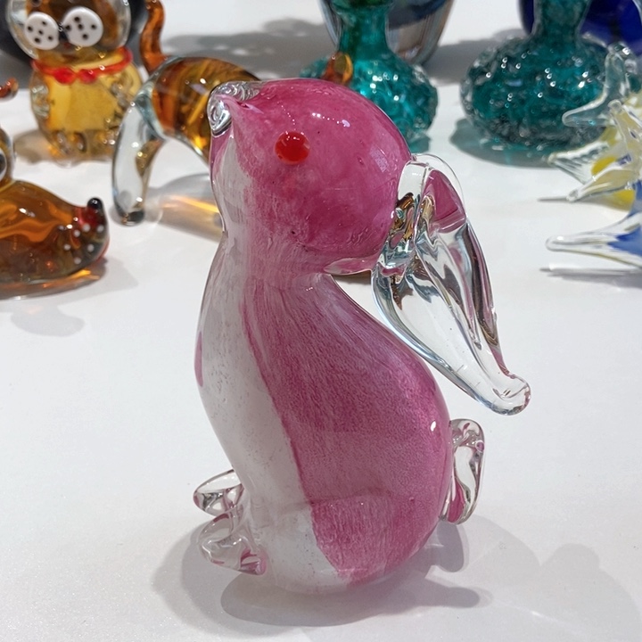 琉璃手工艺品全品