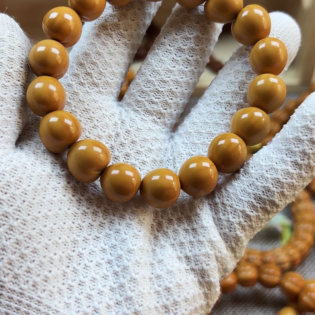 猴头核桃吊坠全品爱心屁桃