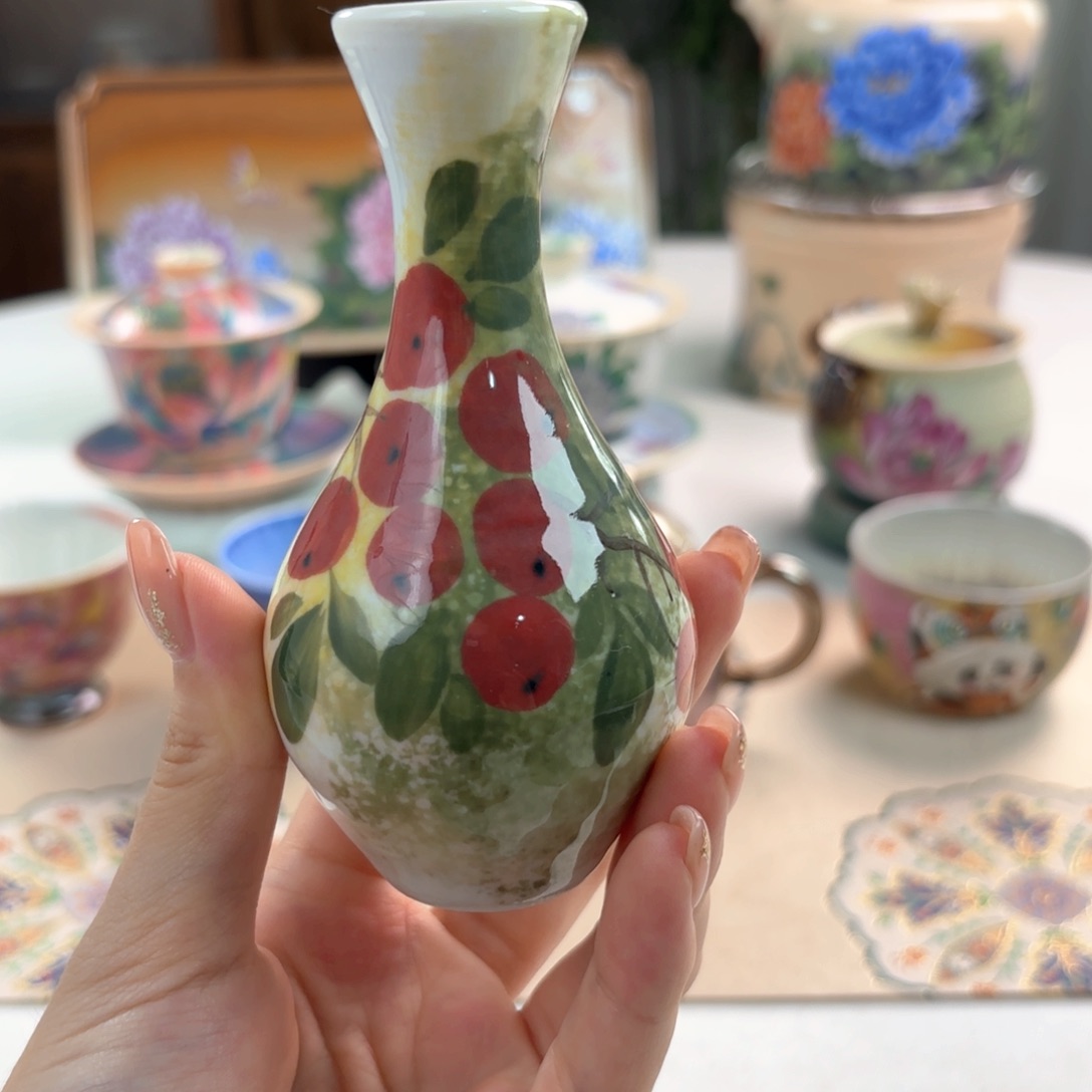 陶瓷陶瓷陶瓷陶瓷