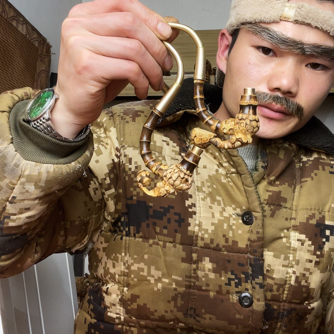 尐***尗哈哈哈哈哈哈哈哈哈哈